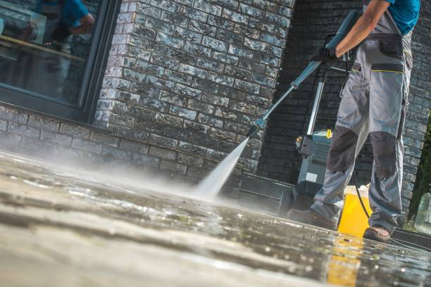 Best Oil Spill Cleanup  in White River Junction, VT